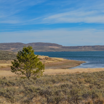 Heber City, Utah