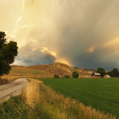 Herriman, Utah