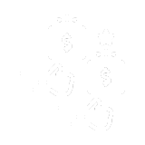 Gather bidding and precisely calculate project costs